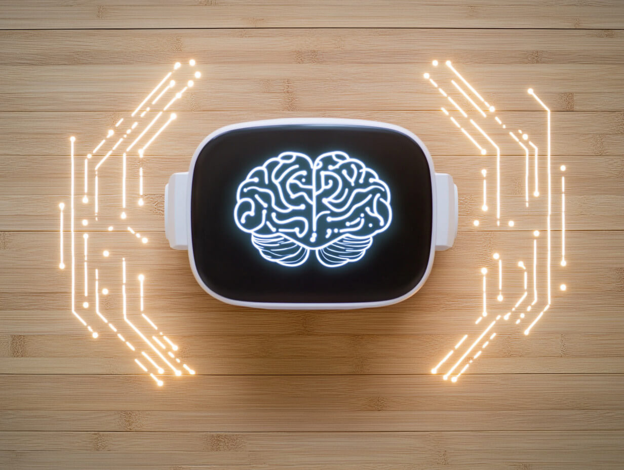 LogicVersity | Practitioner-Led Courses in AI, UX & Agile for ...